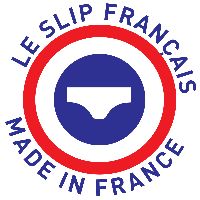 le-slip-francais-logo.jpg