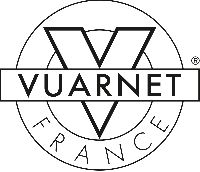 vuarnet-logo.jpg