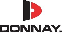 donnay-logo.png