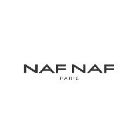 logo-naf-naf.jpg